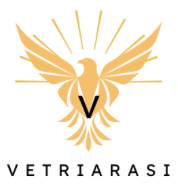 Vetriarasiwatersupply