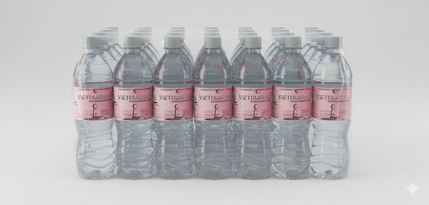500ml