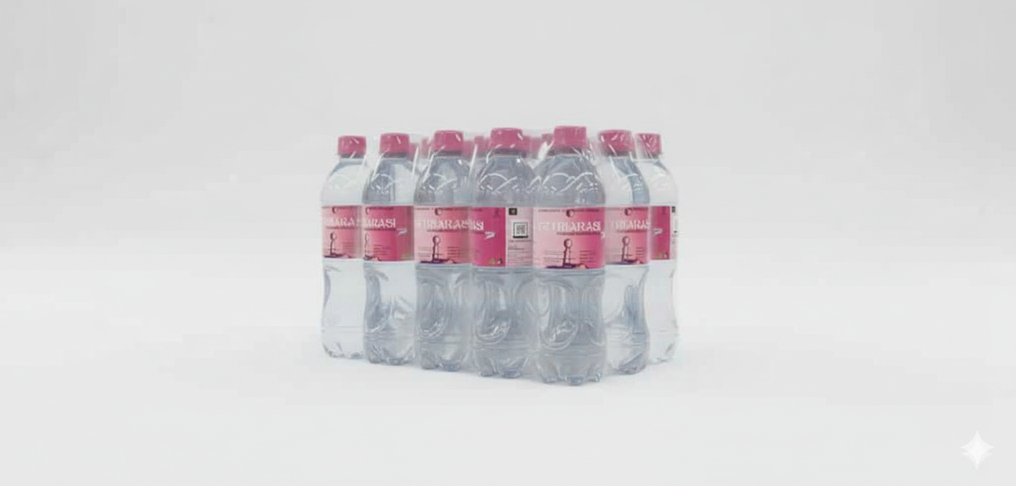 1-Liter