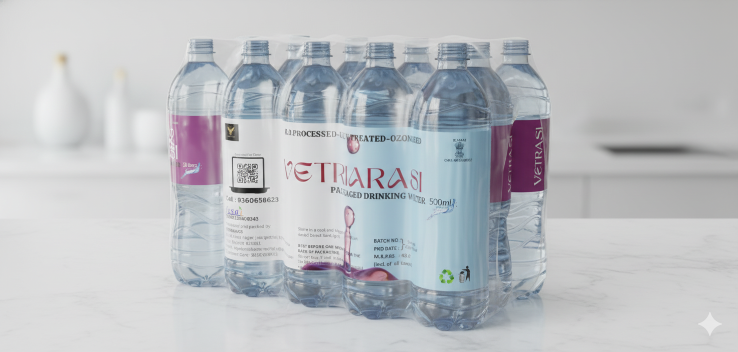 2-Liter