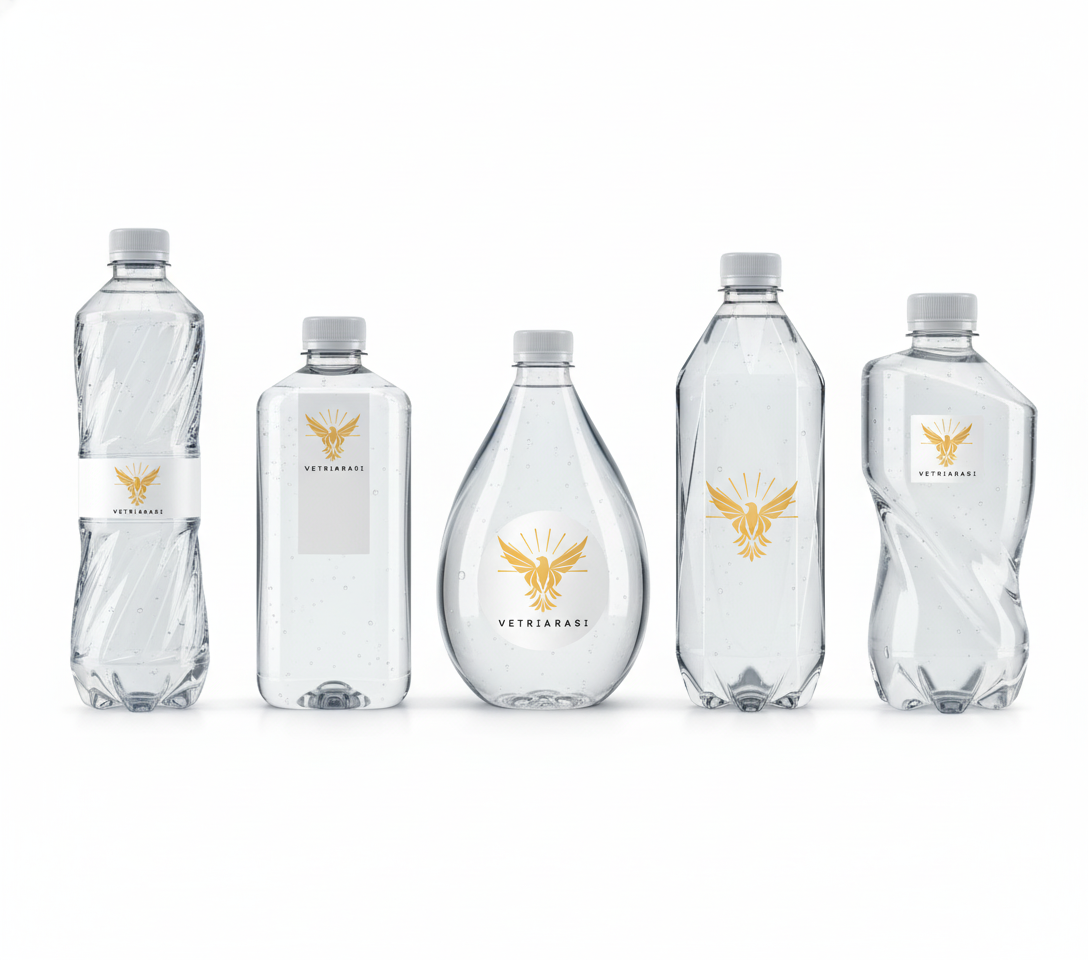 Bottle_customisable-1Liter